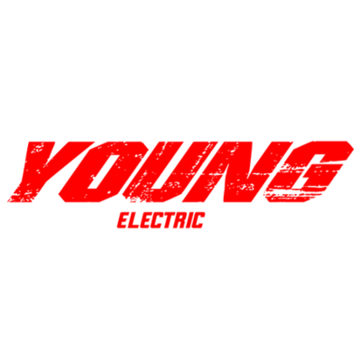 Young Electric Bikes promo codes and discount vouchers logo