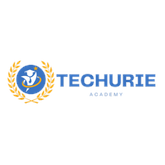 Techurie promo codes and discount vouchers logo