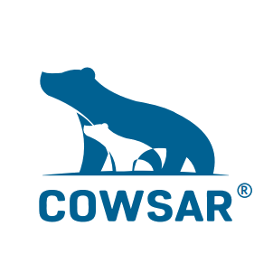 Cowsar promo codes and discount vouchers logo