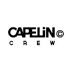 Capelin Crew promo codes and discount vouchers logo
