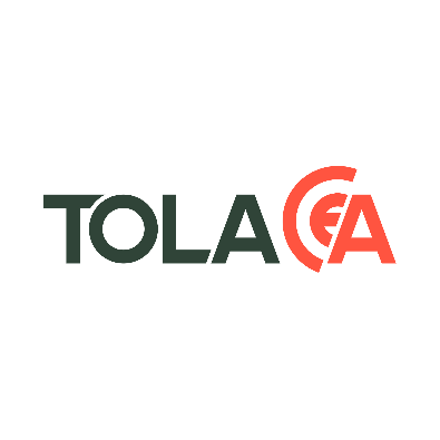 Tolaccea promo codes and discount vouchers logo