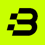 Bleequp promo codes and discount vouchers logo