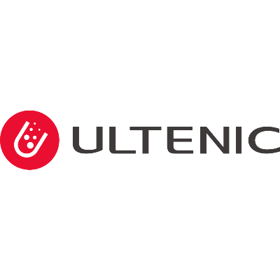 Ultenic promo codes and discount vouchers logo
