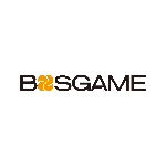 Bosgame promo codes and discount vouchers logo