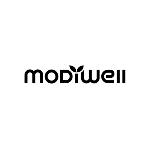 Modiwell promo codes and discount vouchers logo