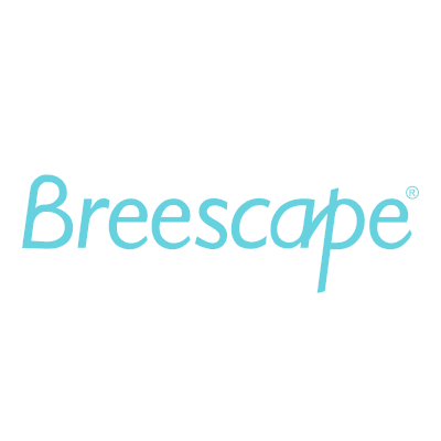 Breescape promo codes and discount vouchers logo