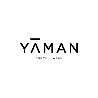 Ya Manusa promo codes and discount vouchers logo