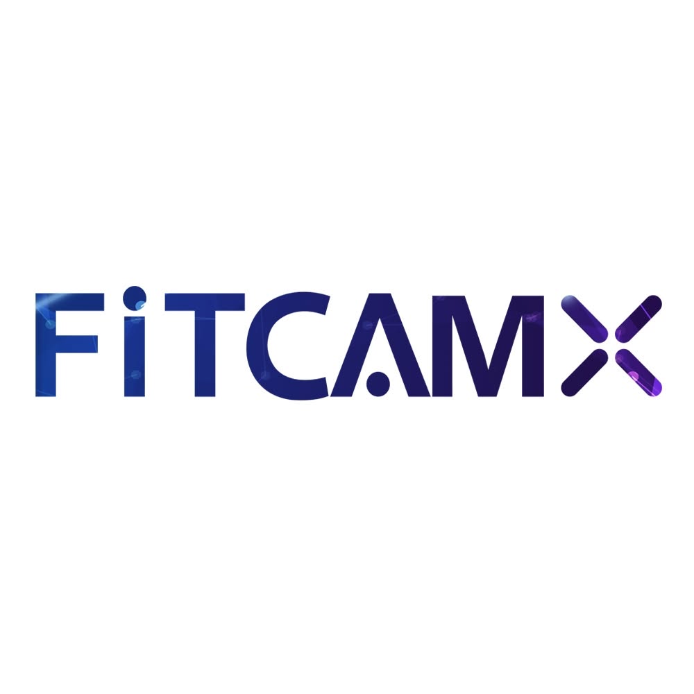 FITCAMX promo codes and discount vouchers logo