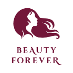 Beauty Forever promo codes and discount vouchers logo