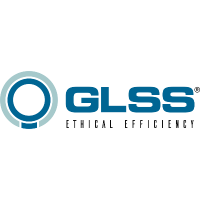 Goleansixsigma promo codes and discount vouchers logo