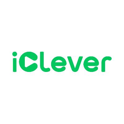 Iclever promo codes and discount vouchers logo
