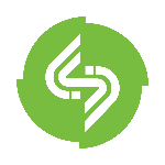 Isinwheel promo codes and discount vouchers logo