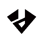 Vsgo Tech promo codes and discount vouchers logo