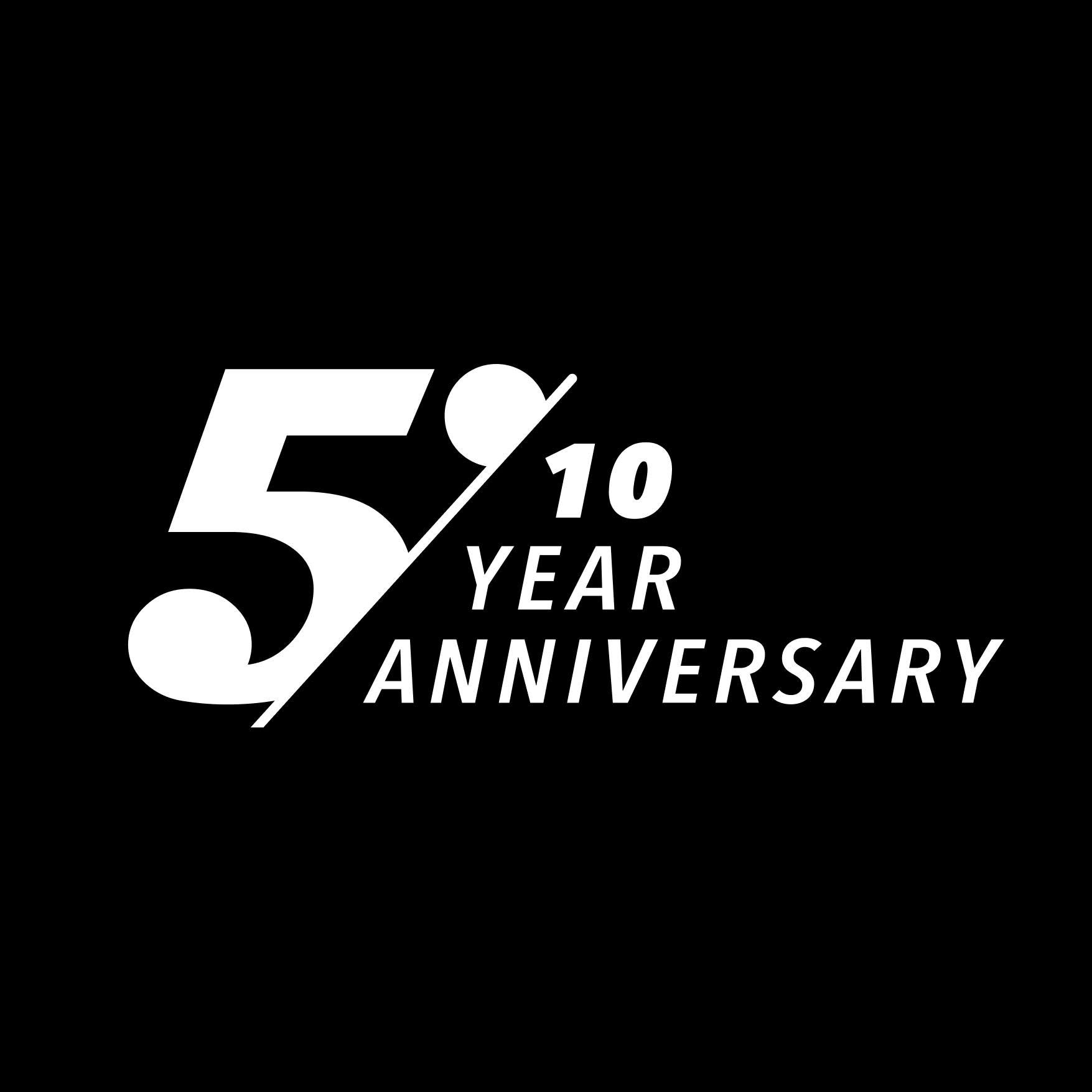 The5ers promo codes and discount vouchers logo