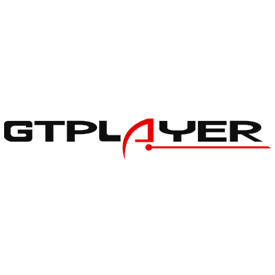 Gtplayer Eu promo codes and discount vouchers logo