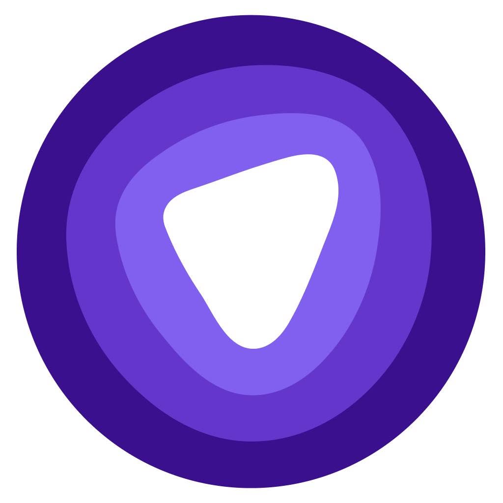 Purevpn promo codes and discount vouchers logo