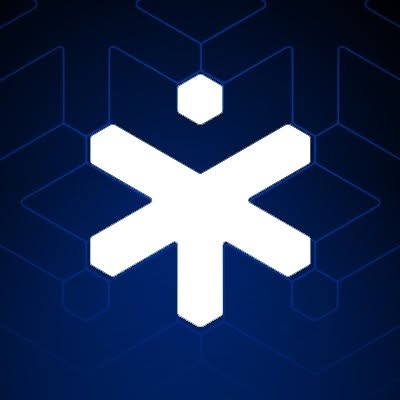 Icevpn promo codes and discount vouchers logo