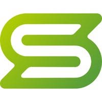 Scalahosting promo codes and discount vouchers logo