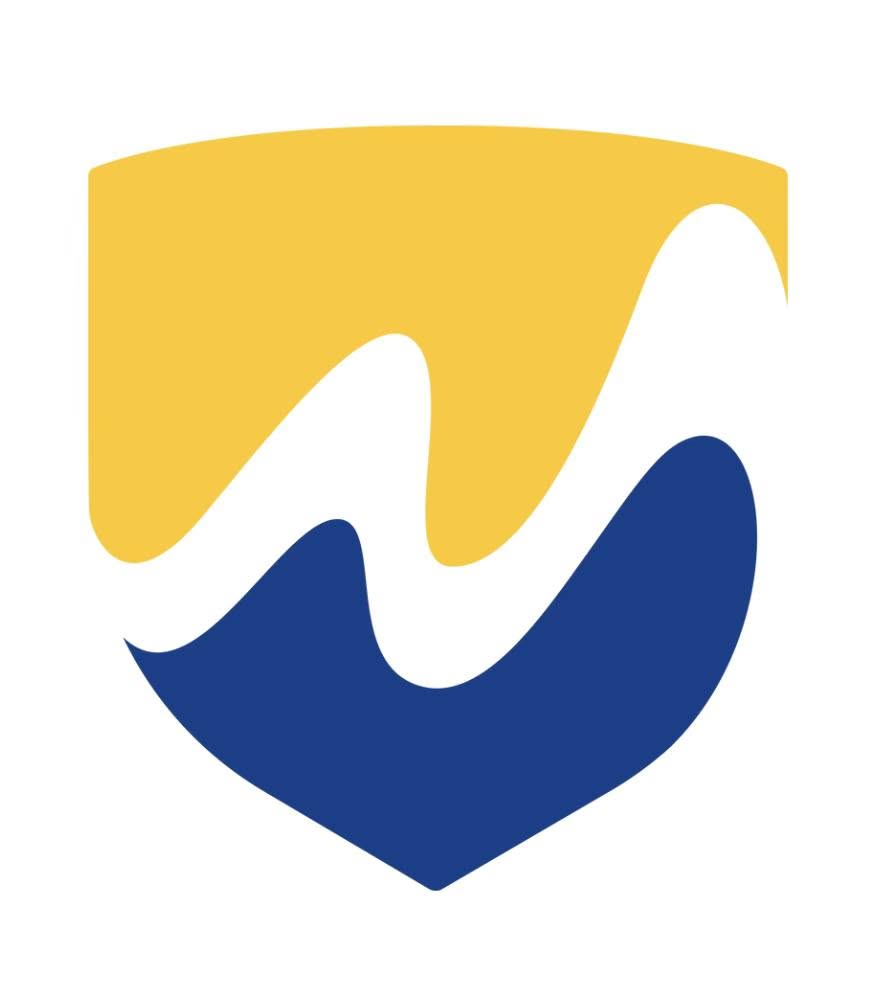 MenaVPN promo codes and discount vouchers logo