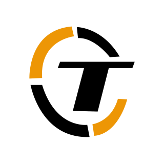 Tidradio promo codes and discount vouchers logo