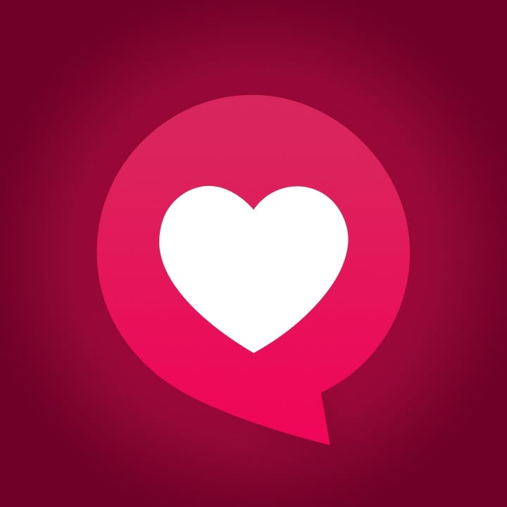 Secretdesires promo codes and discount vouchers logo