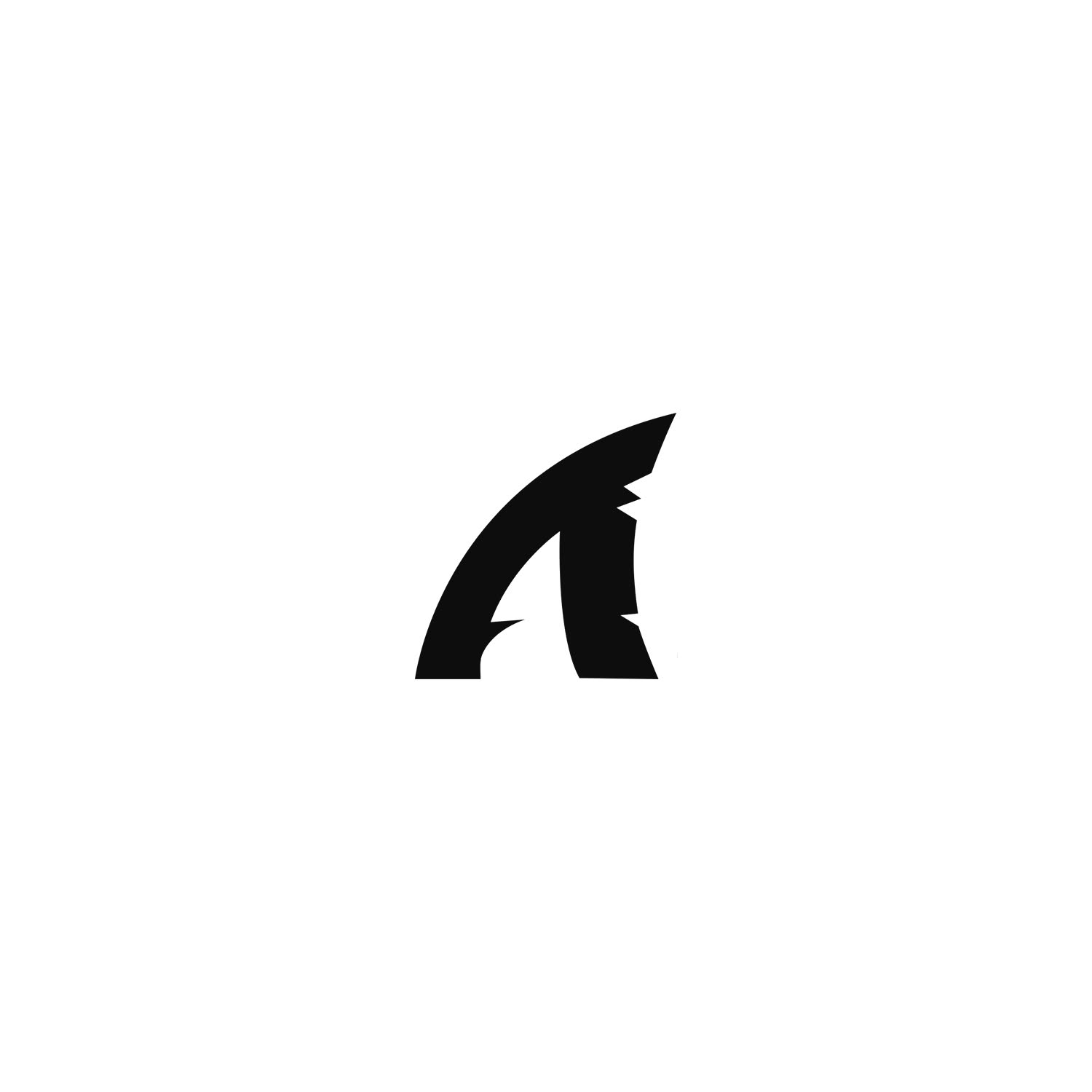 Attackshark promo codes and discount vouchers logo