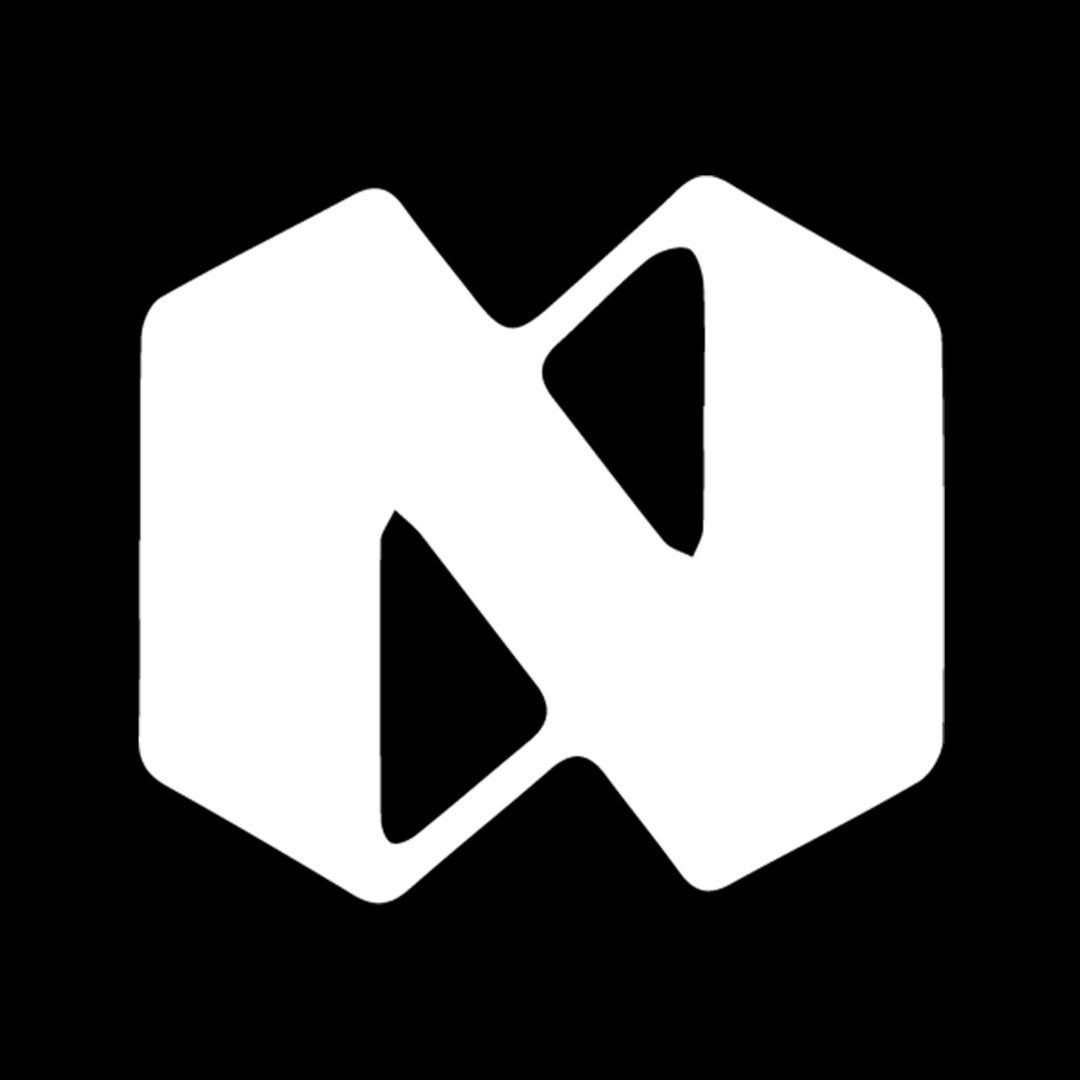 Neosabers promo codes and discount vouchers logo