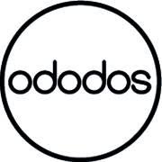 Ododos promo codes and discount vouchers logo