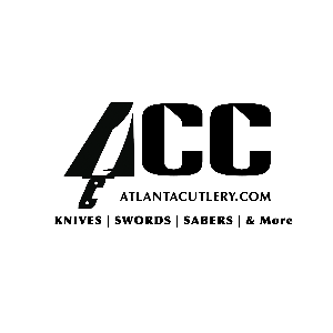 Atlanta Cutlery promo codes and discount vouchers logo