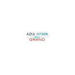 Azul Ixtapa promo codes and discount vouchers logo