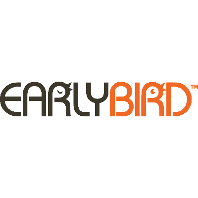 Club Early Bird promo codes and discount vouchers logo