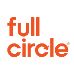 Full Circle Home promo codes and discount vouchers logo