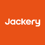 Jackery Ca promo codes and discount vouchers logo