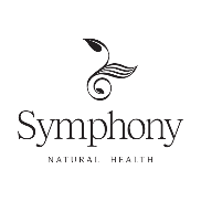 Symphony Natural Health promo codes and discount vouchers logo