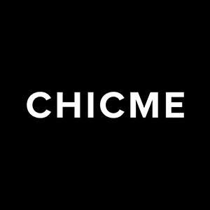 ChicMe promo codes and discount vouchers logo