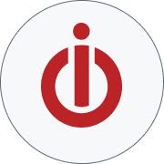 Iolo promo codes and discount vouchers logo