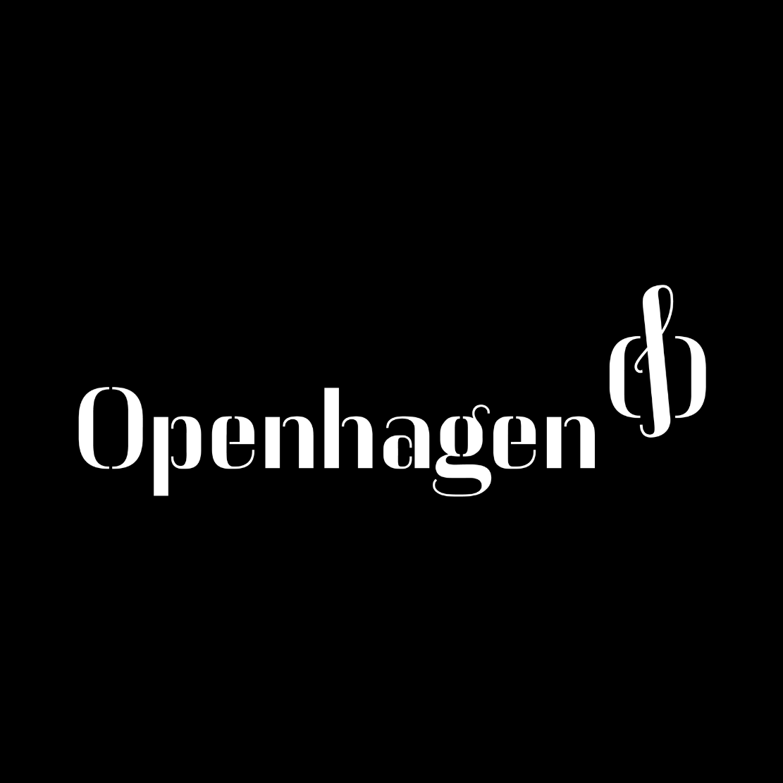Openhagen promo codes and discount vouchers logo