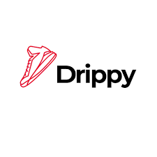 Drippy promo codes and discount vouchers logo
