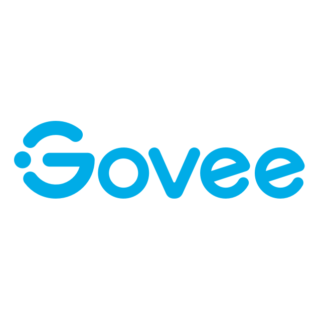 Govee promo codes and discount vouchers logo