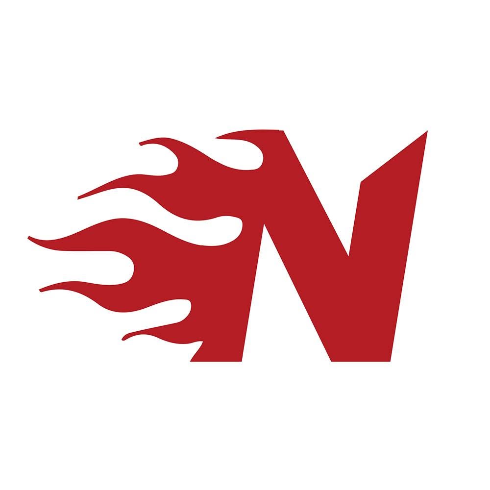 Nikolatoy promo codes and discount vouchers logo