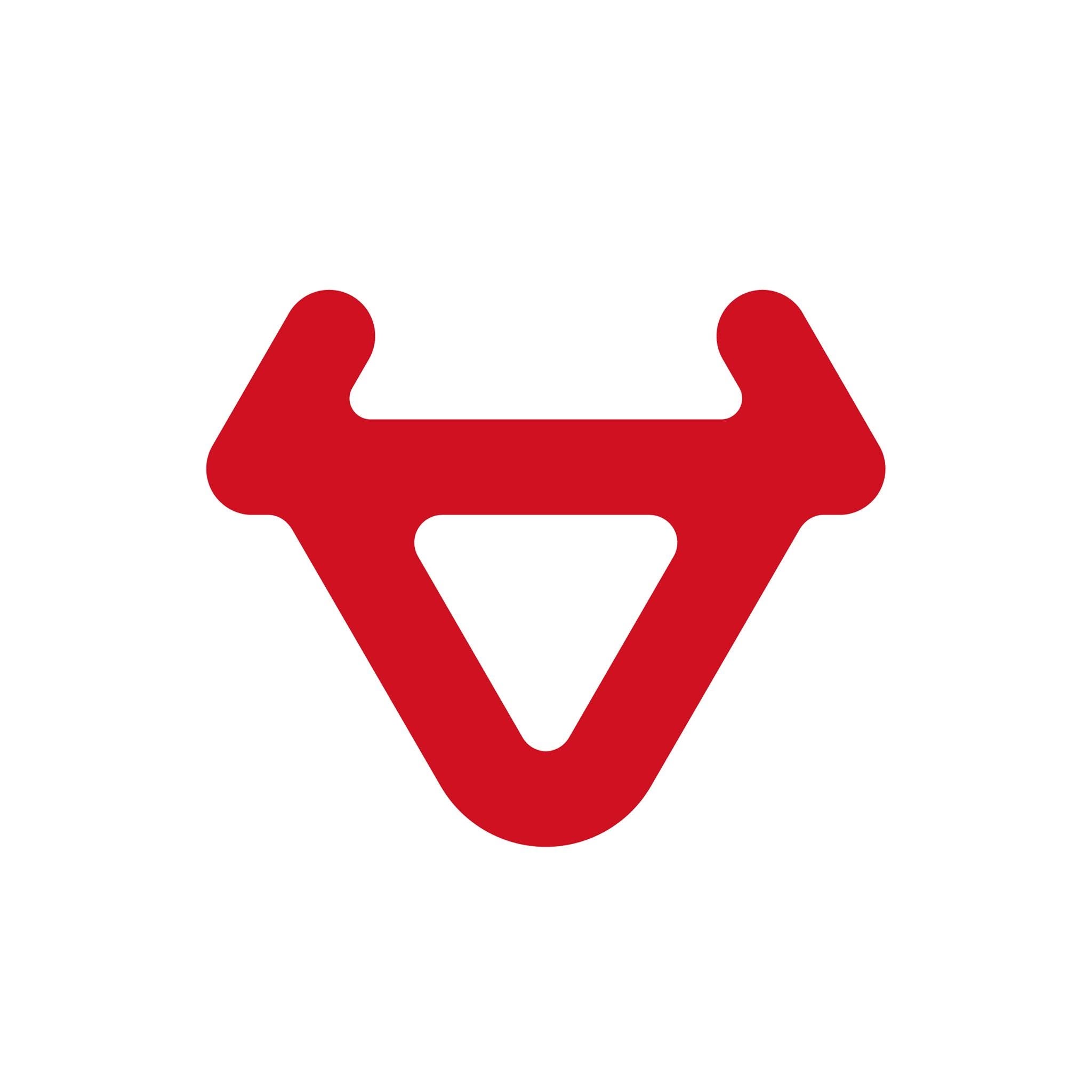 Niu promo codes and discount vouchers logo