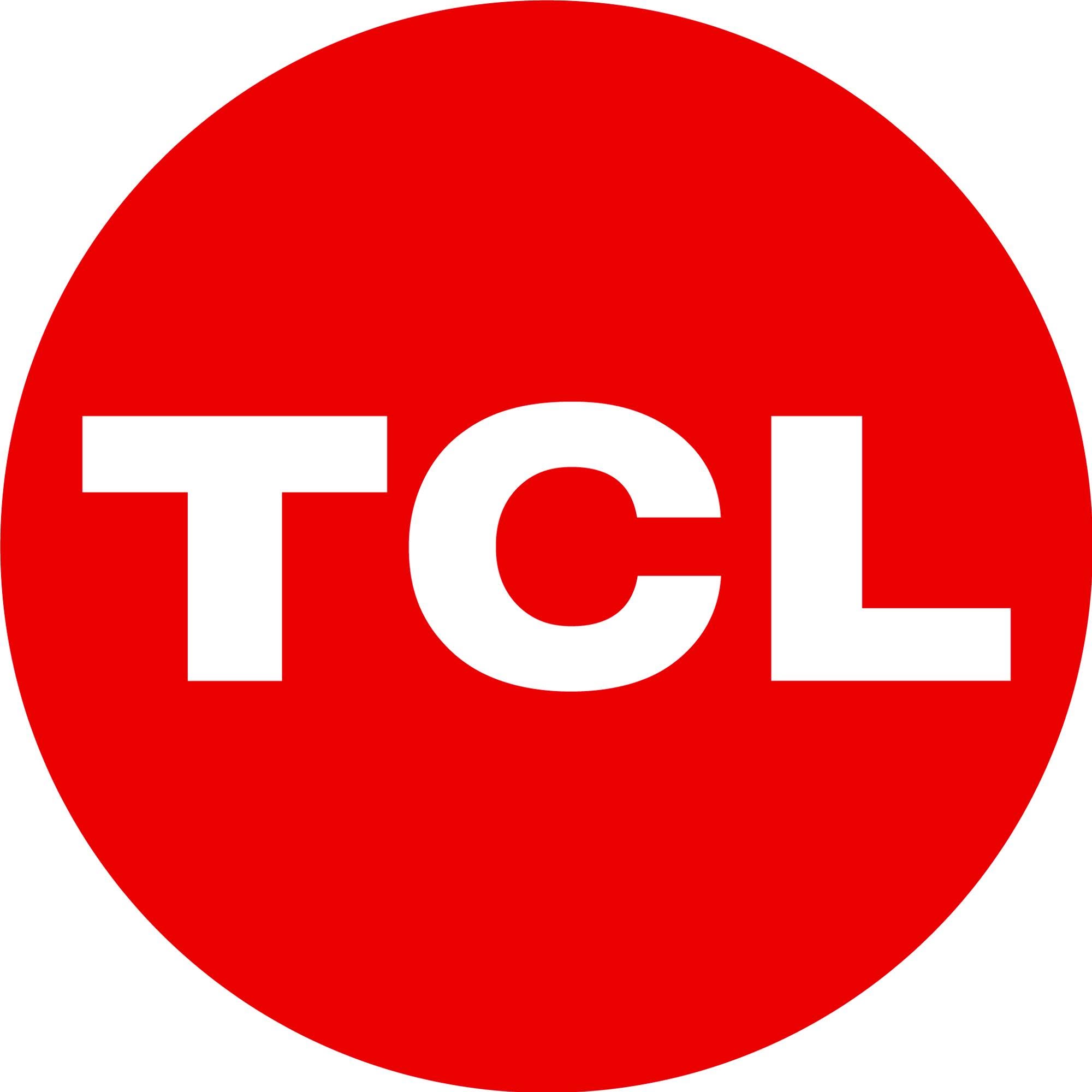 Tcl promo codes and discount vouchers logo