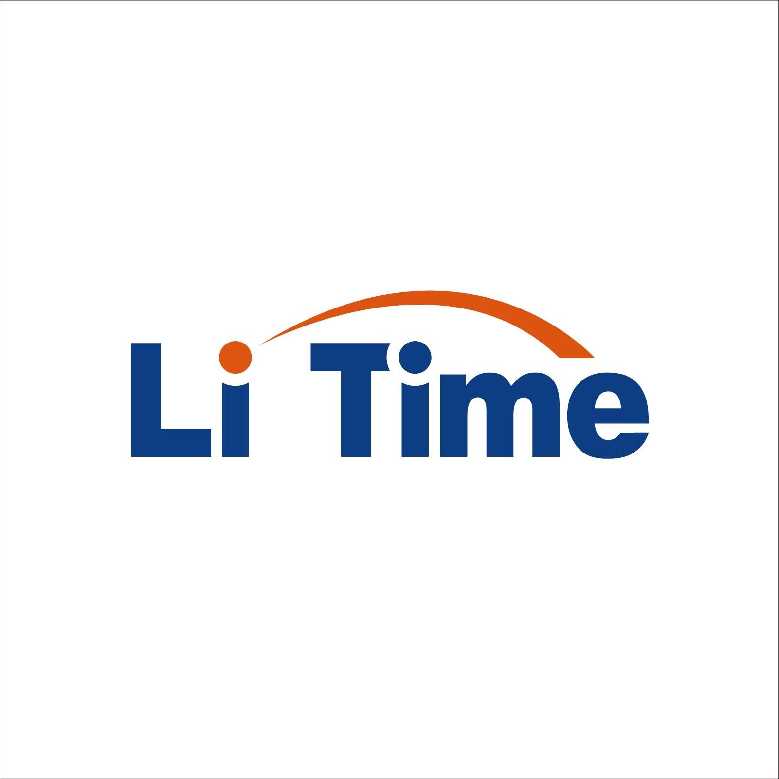 Litime promo codes and discount vouchers logo