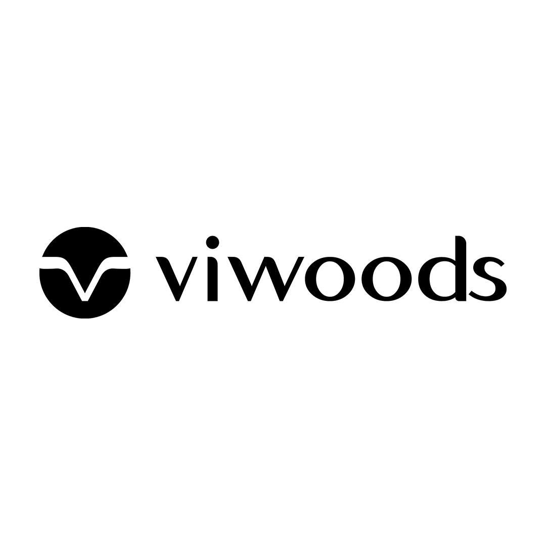 Viwoods promo codes and discount vouchers logo