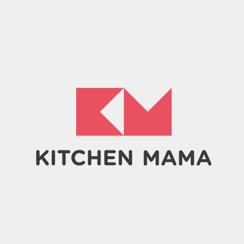 Kitchen Mama promo codes and discount vouchers logo