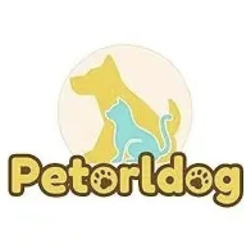 Petorldog promo codes and discount vouchers logo