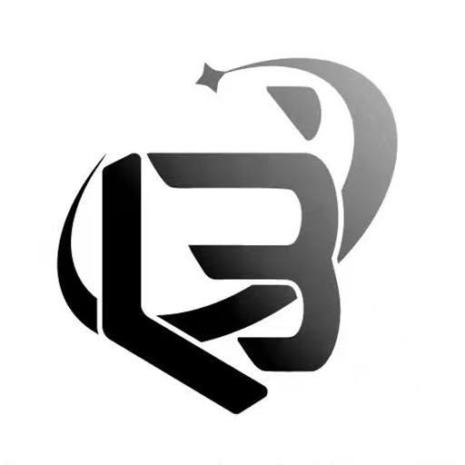 Bodywel promo codes and discount vouchers logo