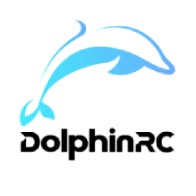Dolphinrc promo codes and discount vouchers logo