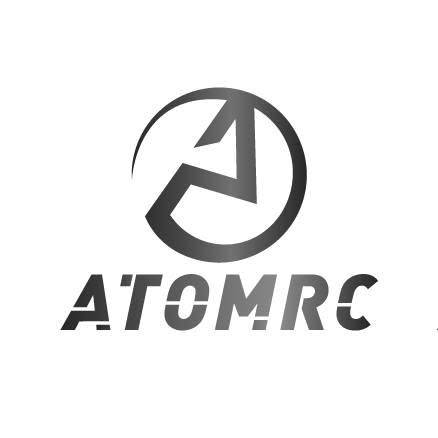 Atomrc promo codes and discount vouchers logo