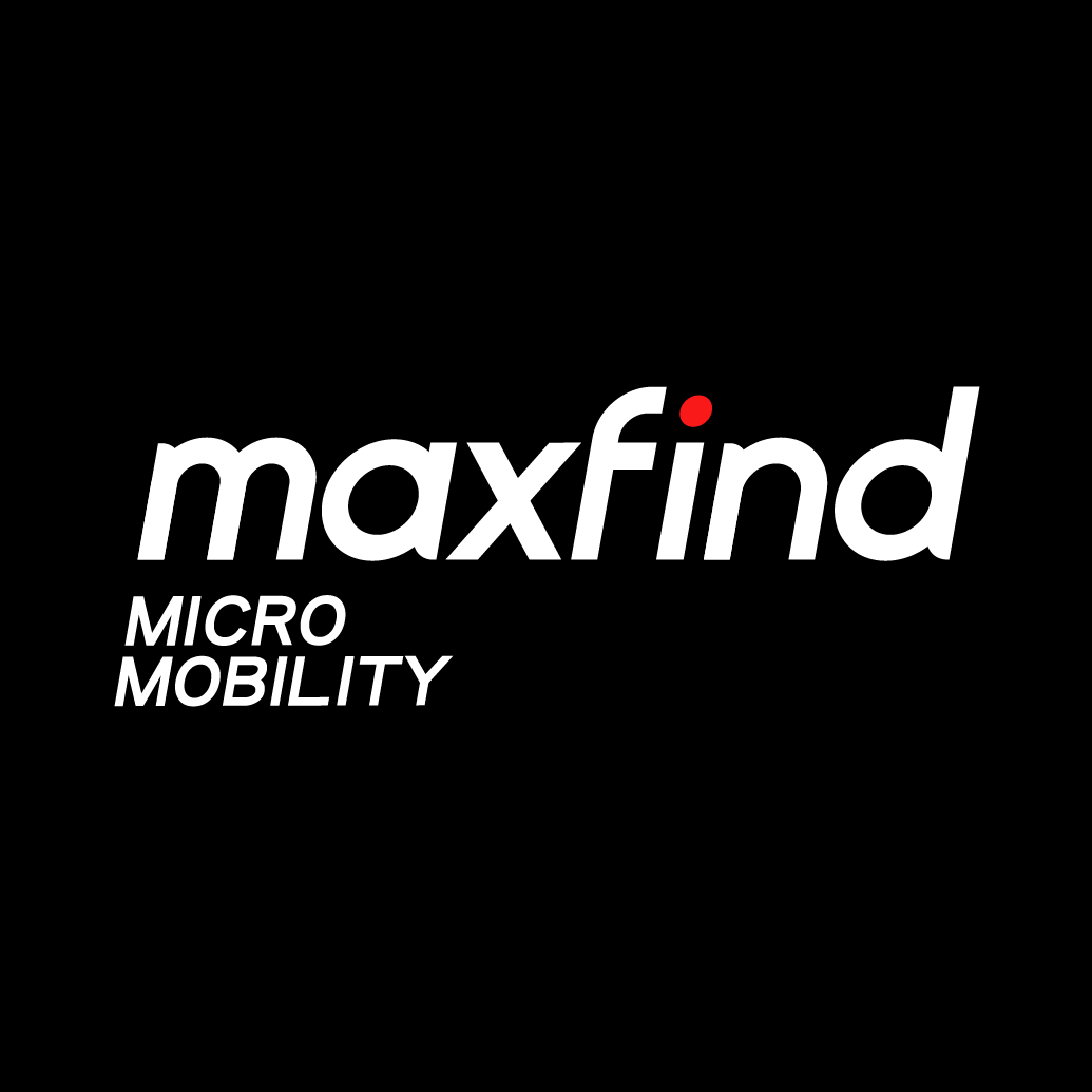 Maxfind promo codes and discount vouchers logo